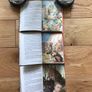 Vintage 3 Ladybird books Great Artists Image 2