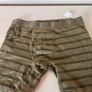 Gilly Hicks Boxers Bundle BNWT Image 9
