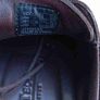 Ecco Men's Shoes UK6 Eur39 Image 3