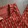 ZARA fab pants Image 4