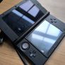 Nintendo 3DS XL with Pokemon Y Image 7