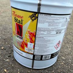 Fireproof Coating/Paint 20L
