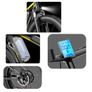 Janobike E26 Electric Bike Image 5