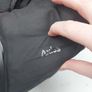 Maxi Cosi Axis Swivel Seat Image 7