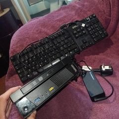 Lenovo ThinkCentre M73 small form PC Computer