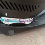 Nuna car seat Image 3
