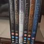 Game of Thrones Image 2