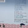 Badly Drawn Boy - About A Boy. Original Soundtrack. Image 2