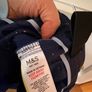 Boy suit Image 4