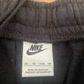 Nike Teenager tracksuits Image 2