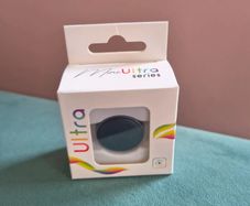 Carlinkit wireless android auto & carplay adapter