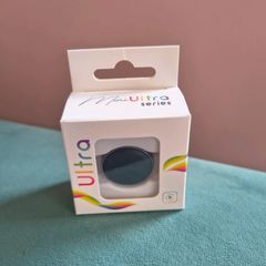 Carlinkit wireless android auto & carplay adapter