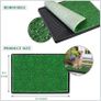 Dog wee tray for apartment or house Image 2