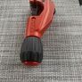 Opsial Copper tube cutter 6-35mm Image 5