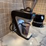 Baratza Sette 30 coffee grinder Image 2
