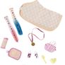 Sets for Glitter Girls or Wellie Wisher 14" Doll Image 3