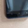 XGODY mobile phone, Model K40, 8GB in excellent condition Image 7