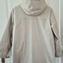 ZARA jaket 12-13 Girls Image 2