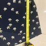 Kate spade Dress Image 6