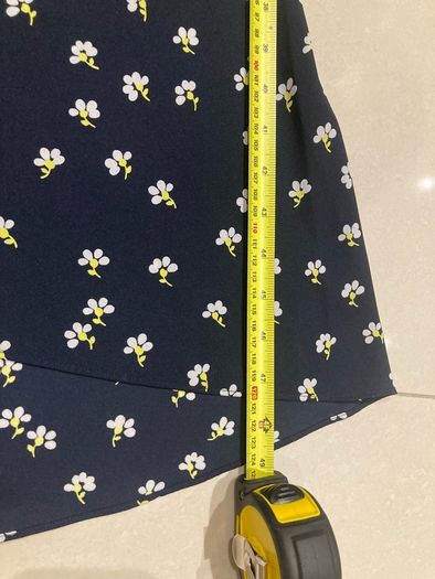 Kate spade Dress