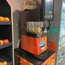 slushie machine Image 2