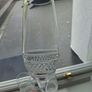 Waterford Crystal John Rocha Voya Image 2