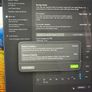 M3 Max MacBook Pro 36GB 1TB Image 4