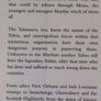 Anne Rice [1994] Taltos Image 3