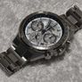 Citizen Attesa CC4010-80A Satellite Wave GPS Eco Drive F950 Super Titanium JDM Full Set Image 7