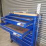Snap on toolbox Image 4