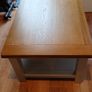 Murphy coffee table Image 2