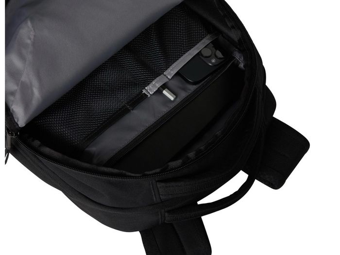 The North Face - Vault - Daypack - Bagpack