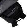The North Face - Vault - Daypack - Bagpack Image 5