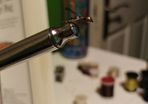 fly fishing flies