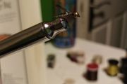 fly fishing flies