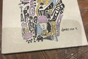 Damien Rice 9