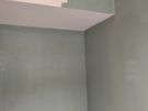 Handyman ,Builder, Carpenter, Flooring service, assemble furniture, installation roller,cornices Image 4