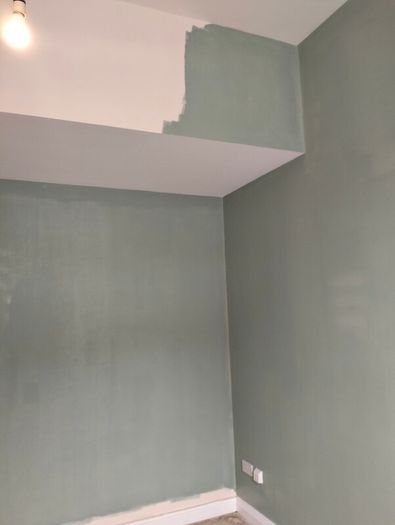 Handyman ,Builder, Carpenter, Flooring service, assemble furniture, installation roller,cornices