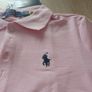 women's Ralph Lauren Polo XS Image 2