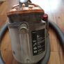 Dyson DC 19 T2i Image 2