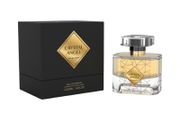 Milestone Perfumes Crystal Angel