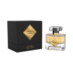 Milestone Perfumes Crystal Angel