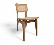 Gubi C-Chair