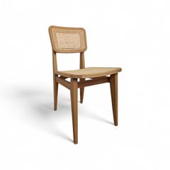 Gubi C-Chair