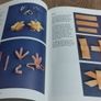 Rice Paper Flowers  1989 Image 6