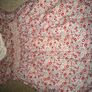 M&S dresses (9-12 months) Image 3