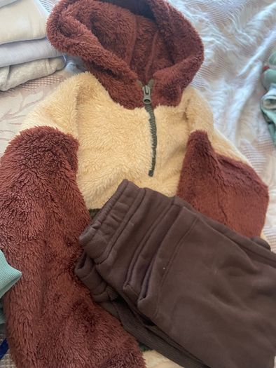 bundle 18-24 months boy