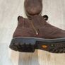 Timberland Boots UK13 Image 4