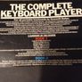 Keyboard books Image 6