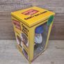 Only fools and horses Uncle Albert 7" bobble figure Image 3